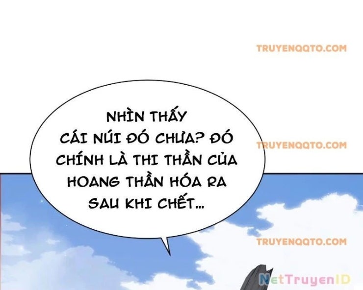 Sư Tôn: Nghịch Đồ Này Không Phải Là Thánh Tử - Page 145