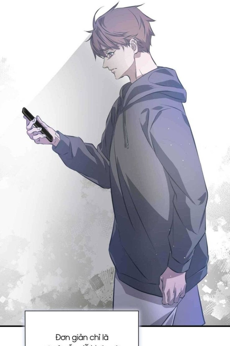 Sau Ánh Hào Quang - Page 24