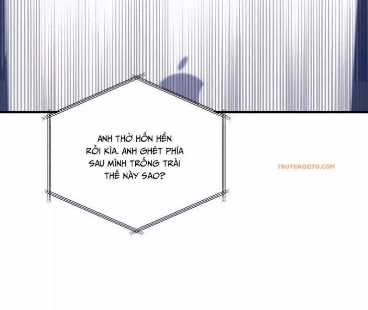 Sau Ánh Hào Quang - Page 55