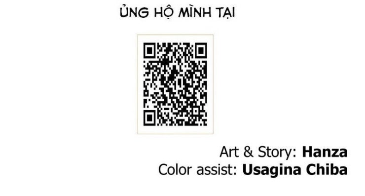 Phải Lòng Ông Nội Của Vị Hôn Phu Cũ Của Tôi - Page 9