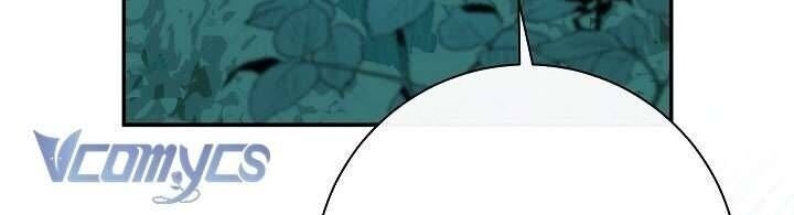 Người Xem Mắt Của Ác Nữ Quá Hoàn Hảo - Page 28