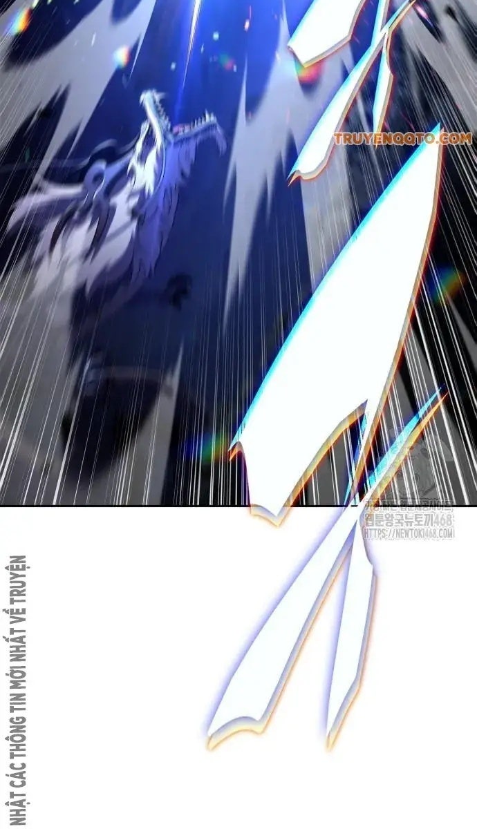 Người Chơi Mới Cấp Tối Đa - Page 54