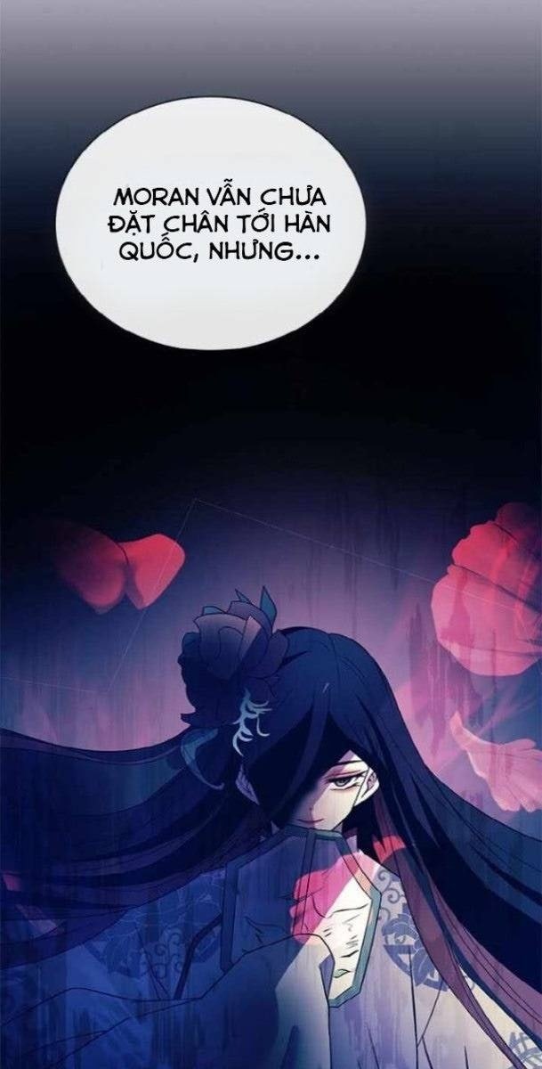 Chuyển Sinh Thành Ác Nhân - Page 63