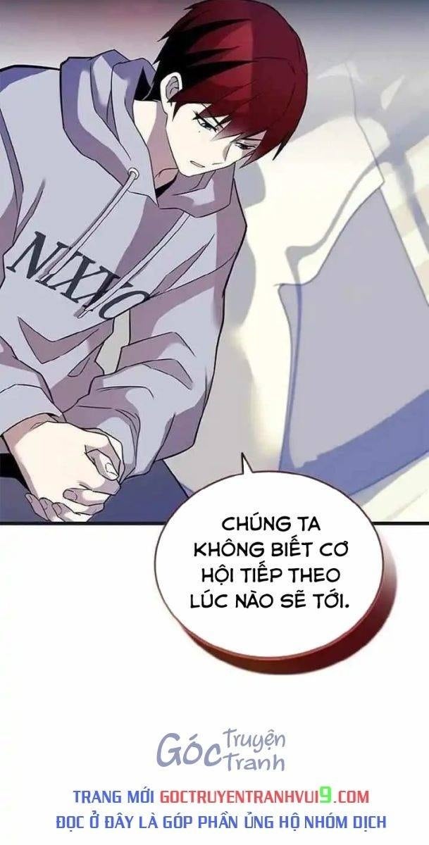 Chuyển Sinh Thành Ác Nhân - Page 17