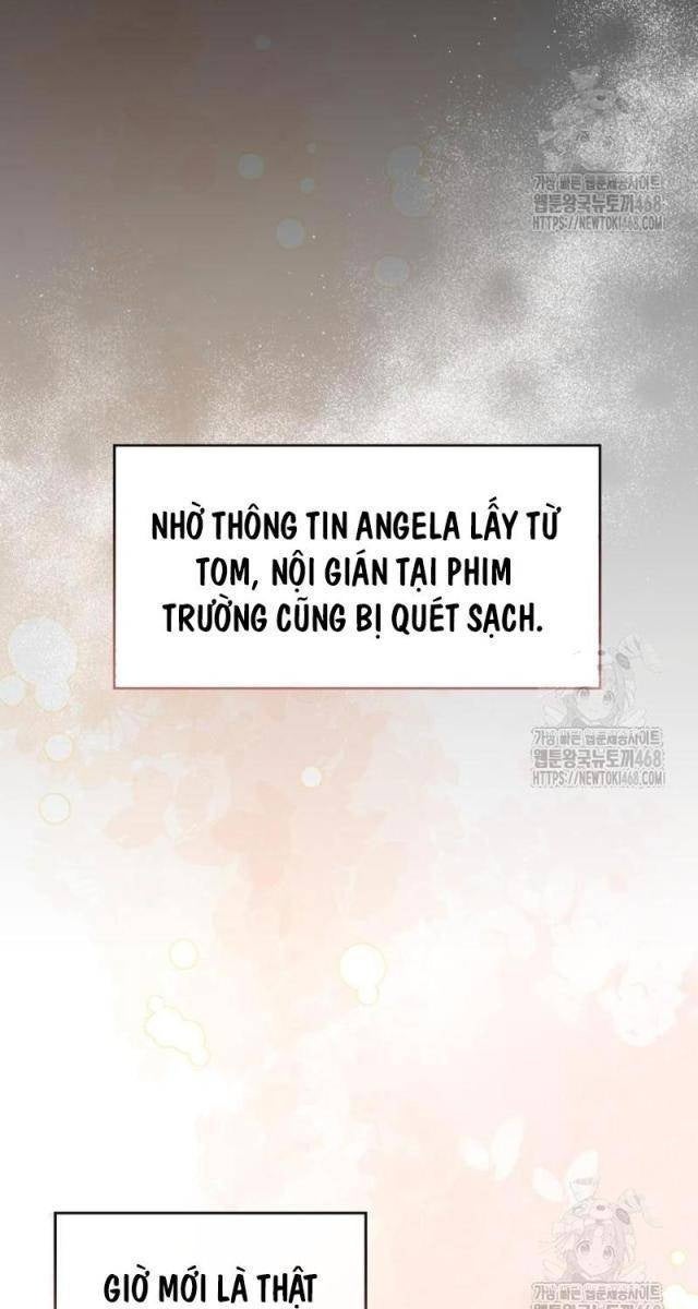 Studio Tùy Hứng Của Nghệ Sĩ Thiên Tài - Page 102