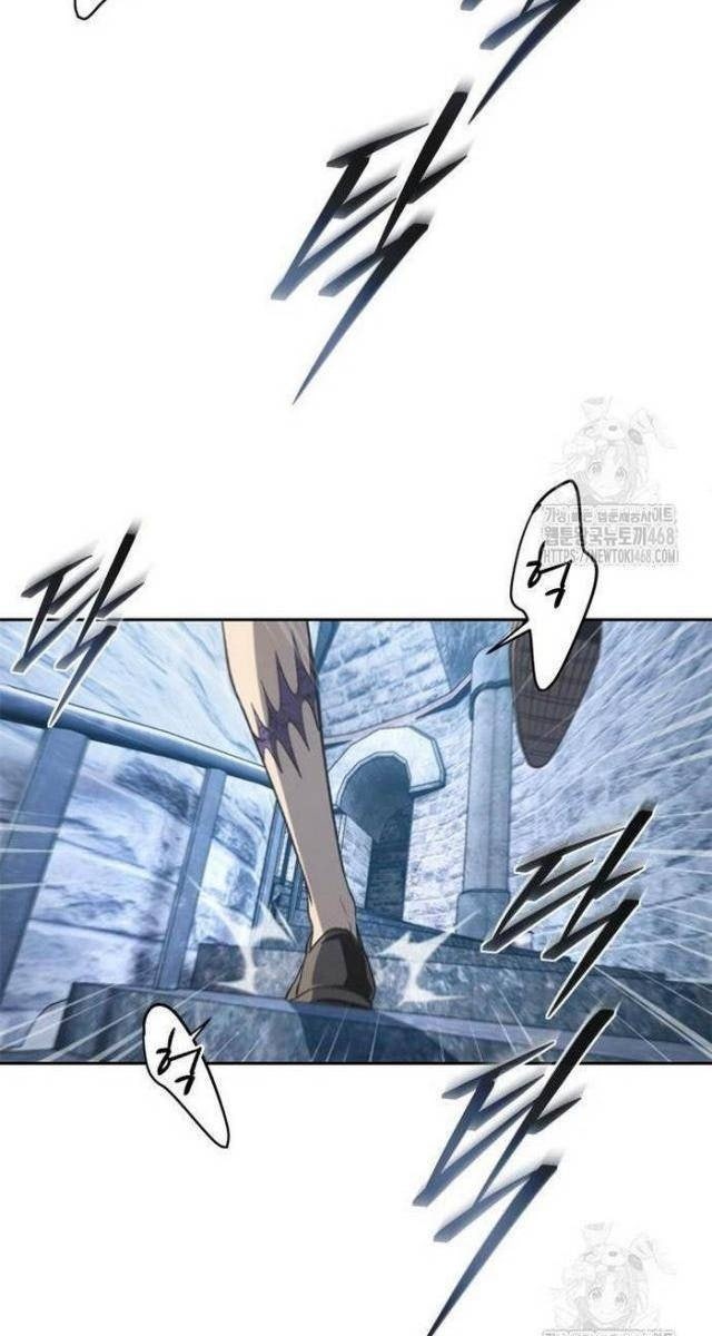 Lý Do Ta Từ Bỏ Làm Quỷ Vương - Page 4