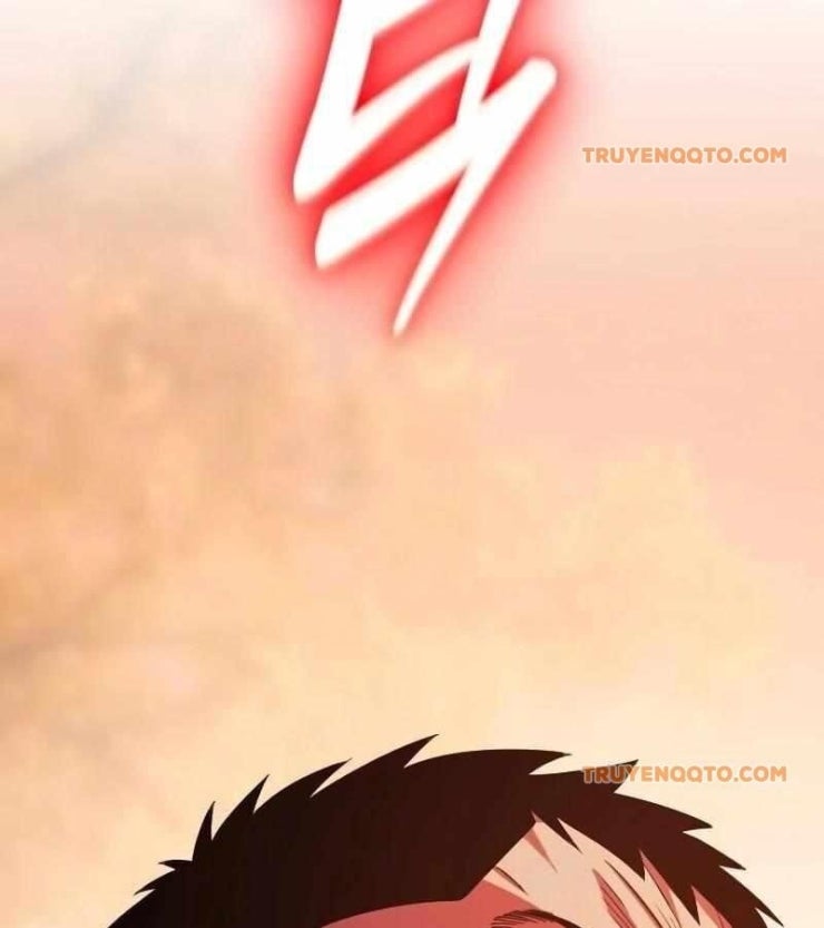 Cuồng Nhân Seoul - Page 134