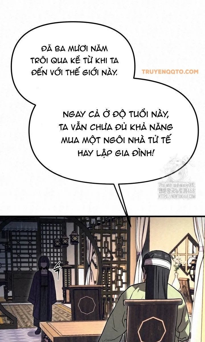 Cuồng Nhân Seoul - Page 12