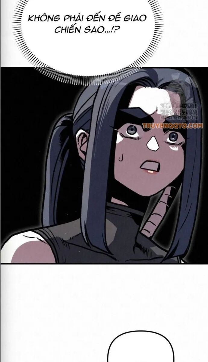 Cuồng Nhân Seoul - Page 94