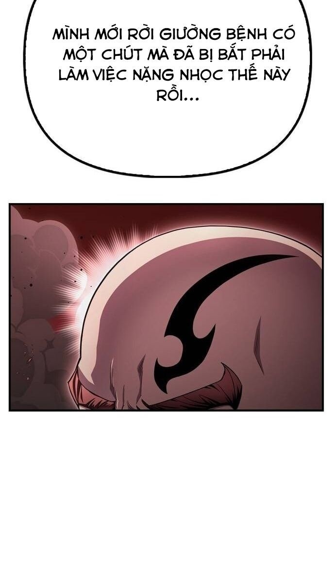 Cuộc Chiến Siêu Nhân - Page 117