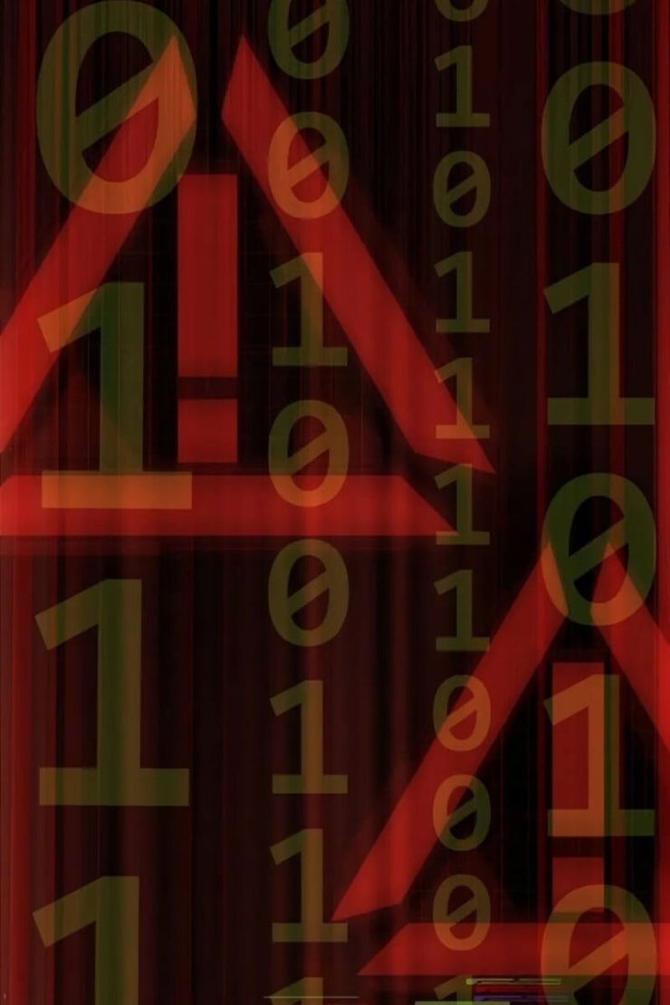 Cuộc Chiến Siêu Nhân - Page 51