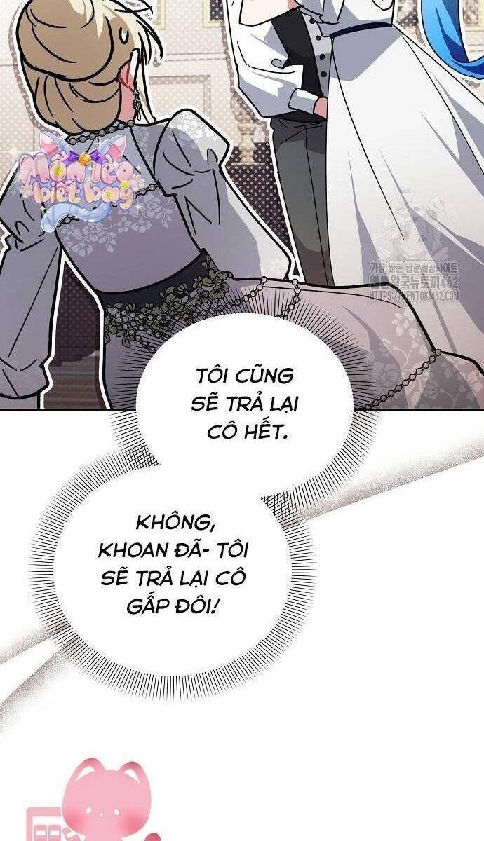 Con Đường Hoa Dành Cho Nam Chính - Page 34