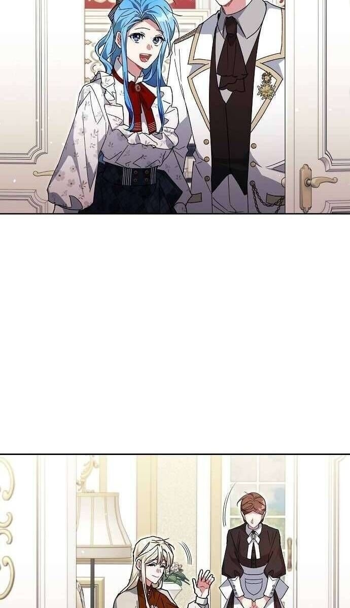 Con Đường Hoa Dành Cho Nam Chính - Page 84