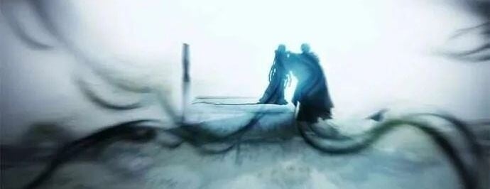 Bất Bại Chân Ma - Page 75