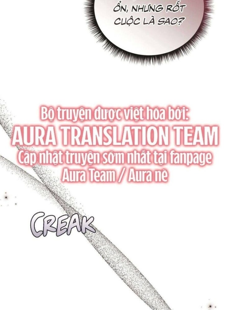 Vết Trăng - Page 87