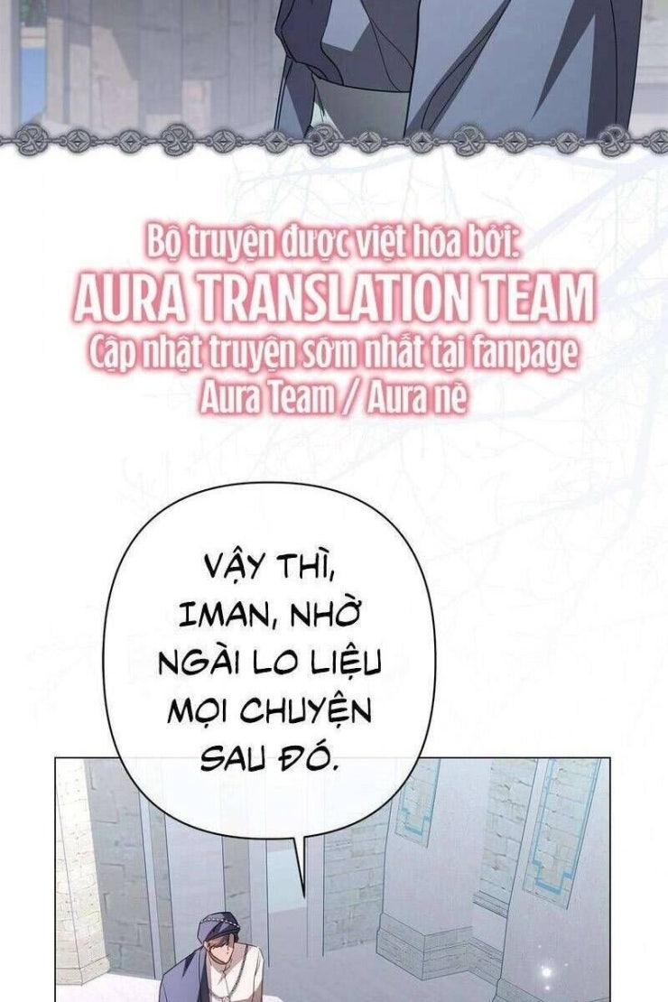 Vết Trăng - Page 46