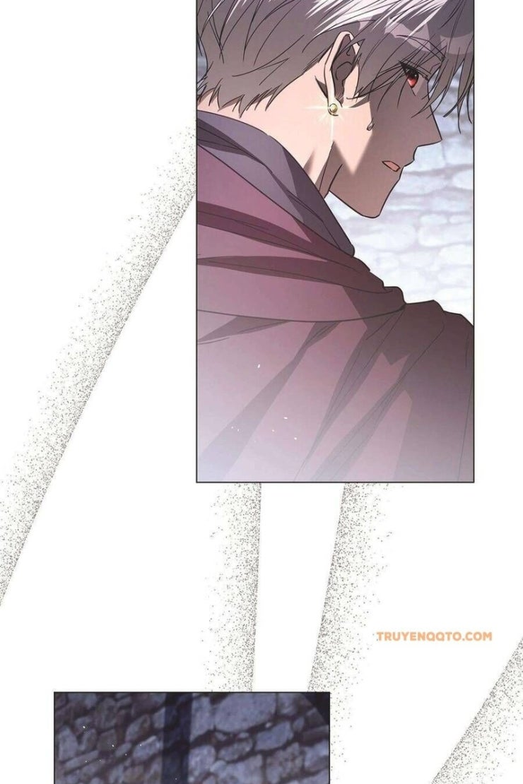 Vết Trăng - Page 49