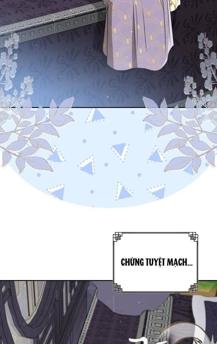 Trở Thành Cô Cháu Gái Bị Khinh Miệt Của Gia Tộc Võ Lâm - Page 71