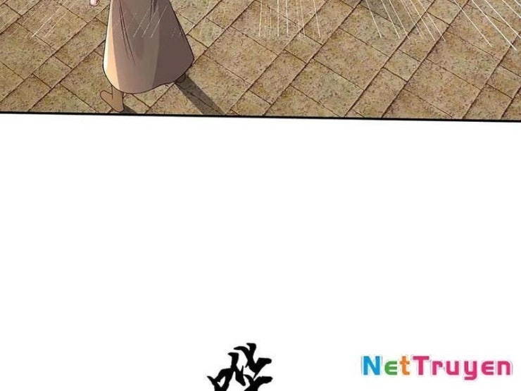 Tôi Có Thể Nuốt Chửng Vạn Vật - Page 73