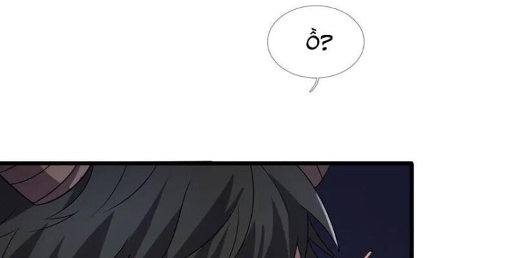 Thiên Uyên Trở Về: Ta Chính Là Thiên Tai - Page 42