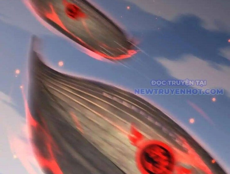 Sư Tôn: Nghịch Đồ Này Không Phải Là Thánh Tử - Page 13