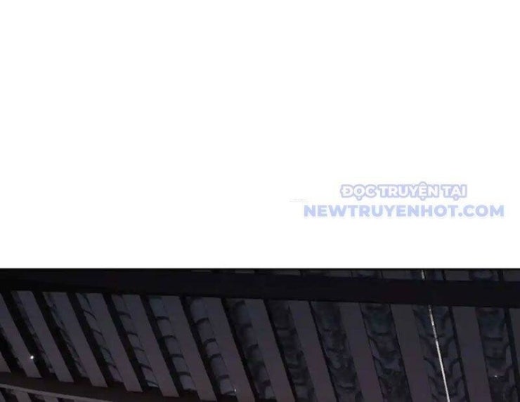 Sư Tôn: Nghịch Đồ Này Không Phải Là Thánh Tử - Page 111