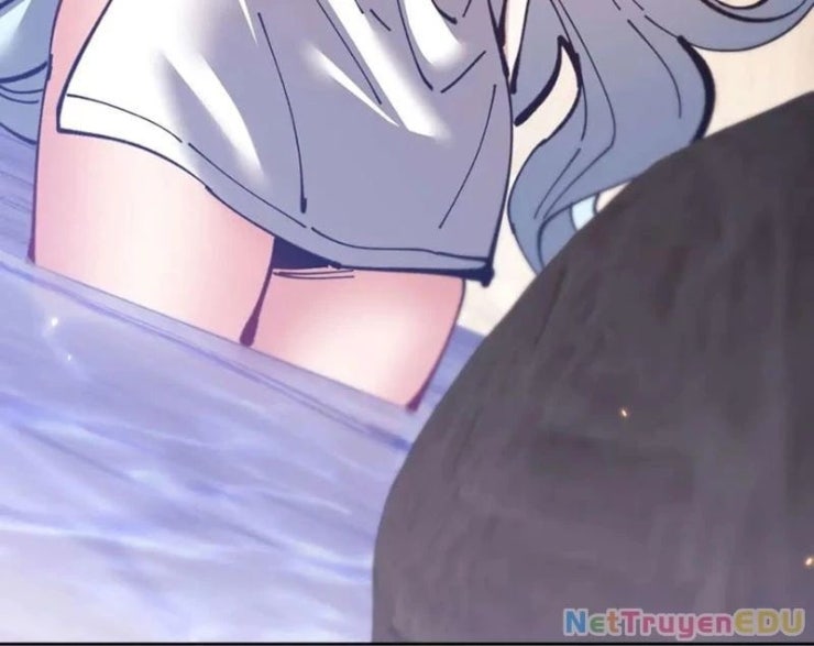 Sư Tôn: Nghịch Đồ Này Không Phải Là Thánh Tử - Page 154