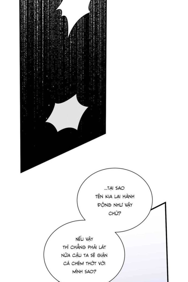 Sau Ánh Hào Quang - Page 33