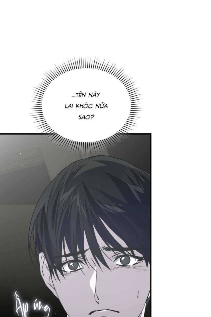 Sau Ánh Hào Quang - Page 44