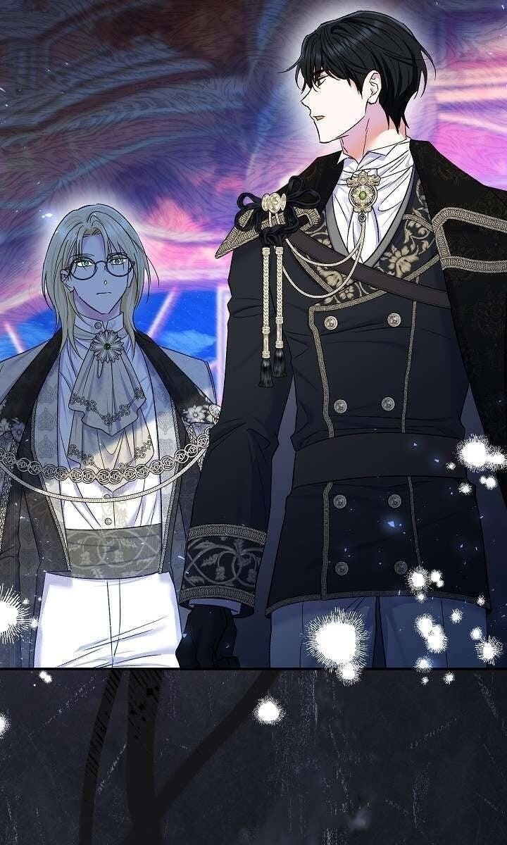 Người Xem Mắt Của Ác Nữ Quá Hoàn Hảo - Page 38