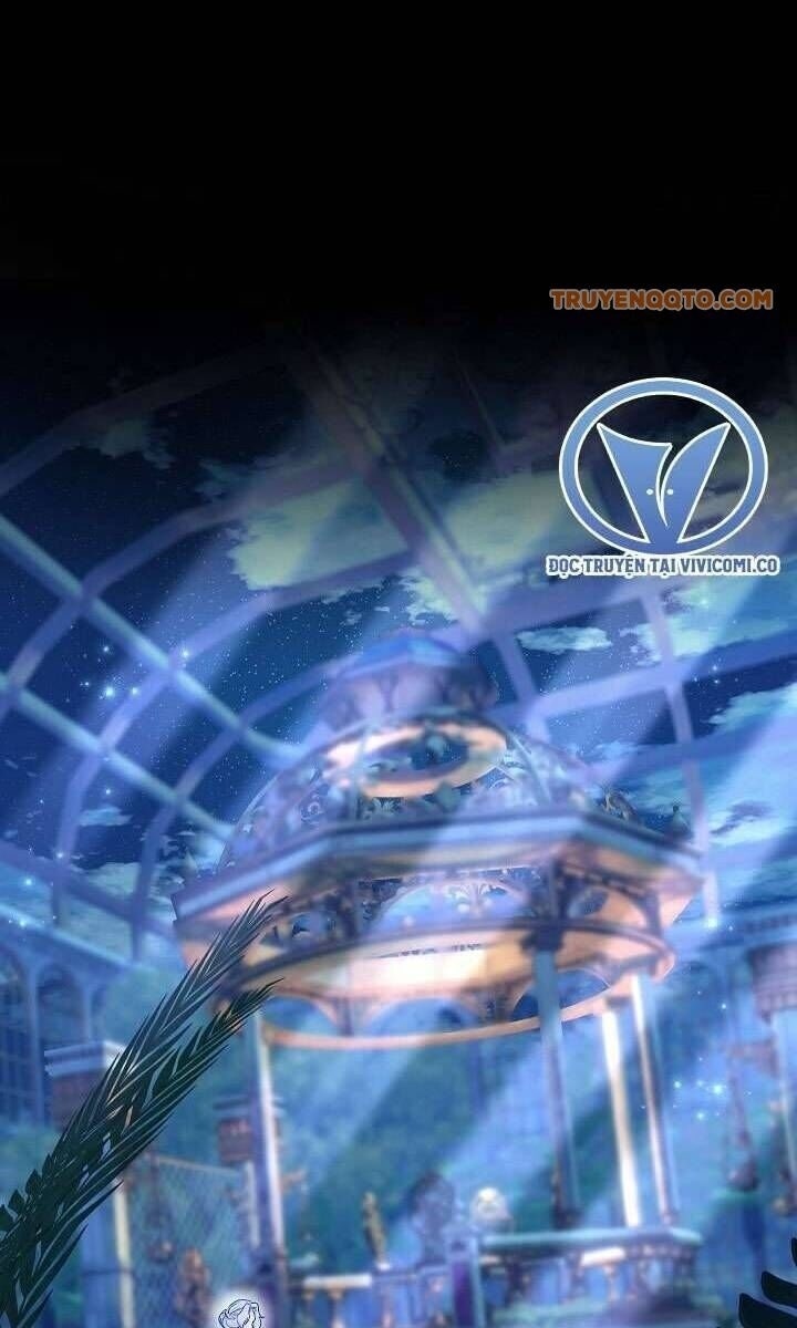 Người Xem Mắt Của Ác Nữ Quá Hoàn Hảo - Page 131