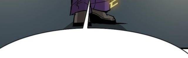 Shark - Cá Mập - Page 41