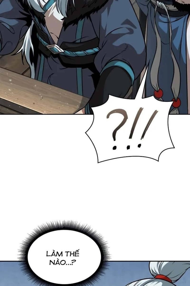 Ngã lão ma thần - Page 56