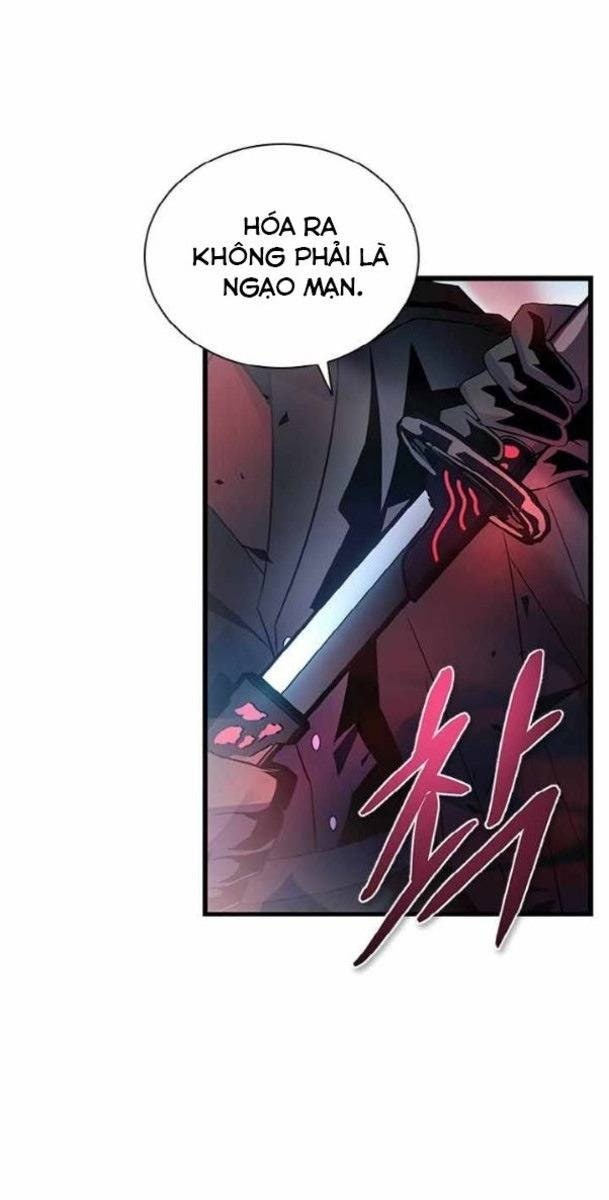 Chuyển Sinh Thành Ác Nhân - Page 44