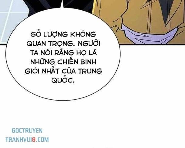 Chuyển Sinh Thành Ác Nhân - Page 104