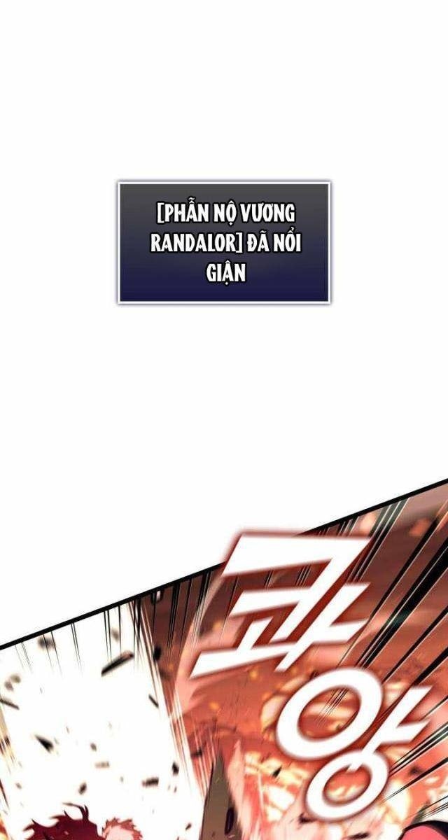 Sự Trở Lại Của Người Chơi Cấp SSS - Page 89