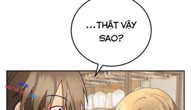 Xin Chào! Bác Sĩ Thú Y - Page 74