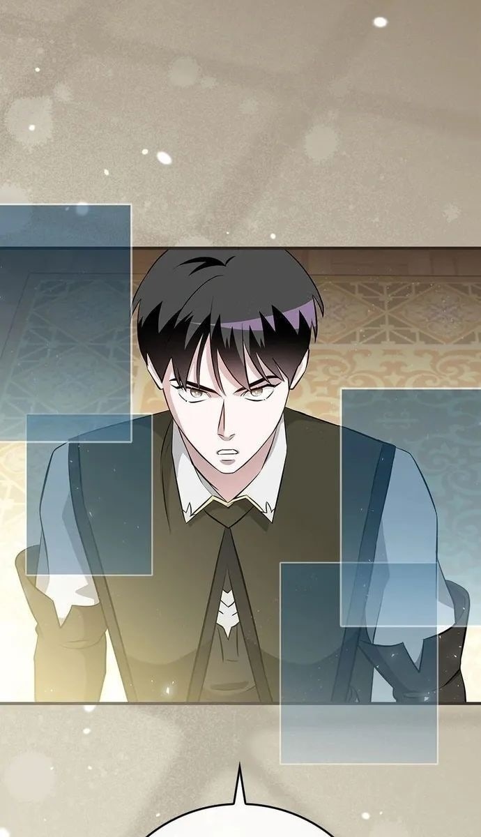 Level Up Chỉ Bằng Cách Ăn Cơm - Page 44