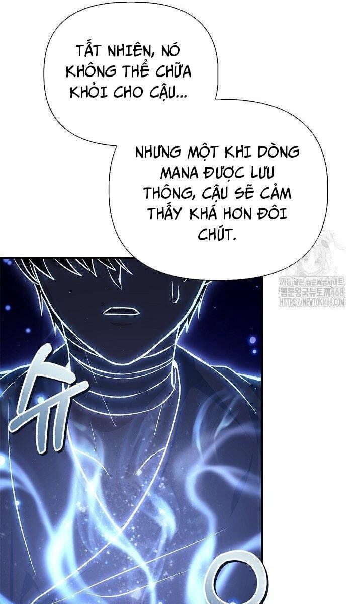 Ký Sự Hồi Quy - Page 33