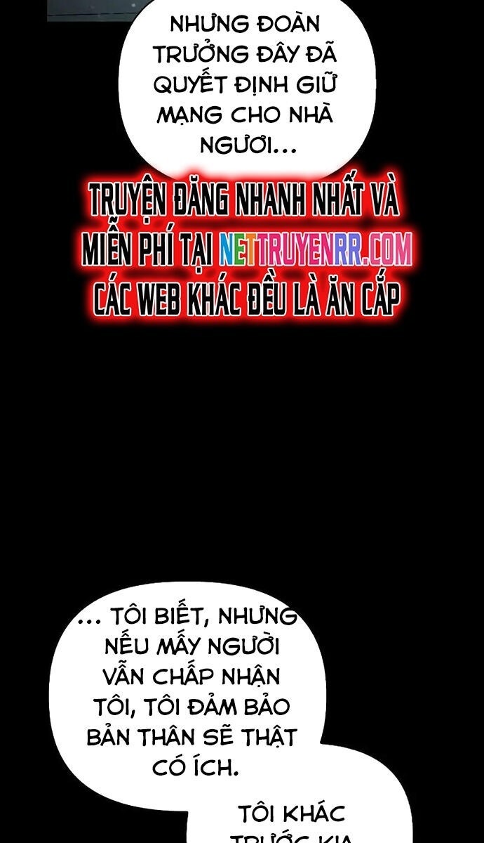 Ký Sự Hồi Quy - Page 45