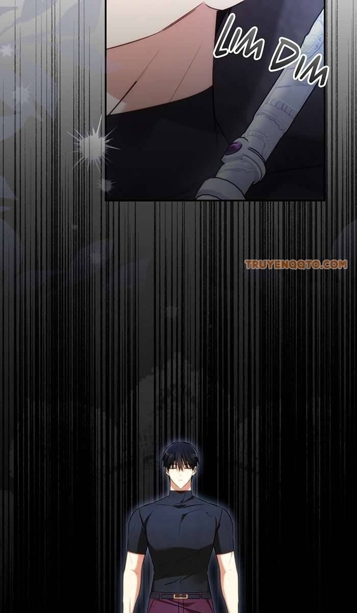 Công Chúa Khắc Dấu Lên Kẻ Phản Nghịch - Page 7