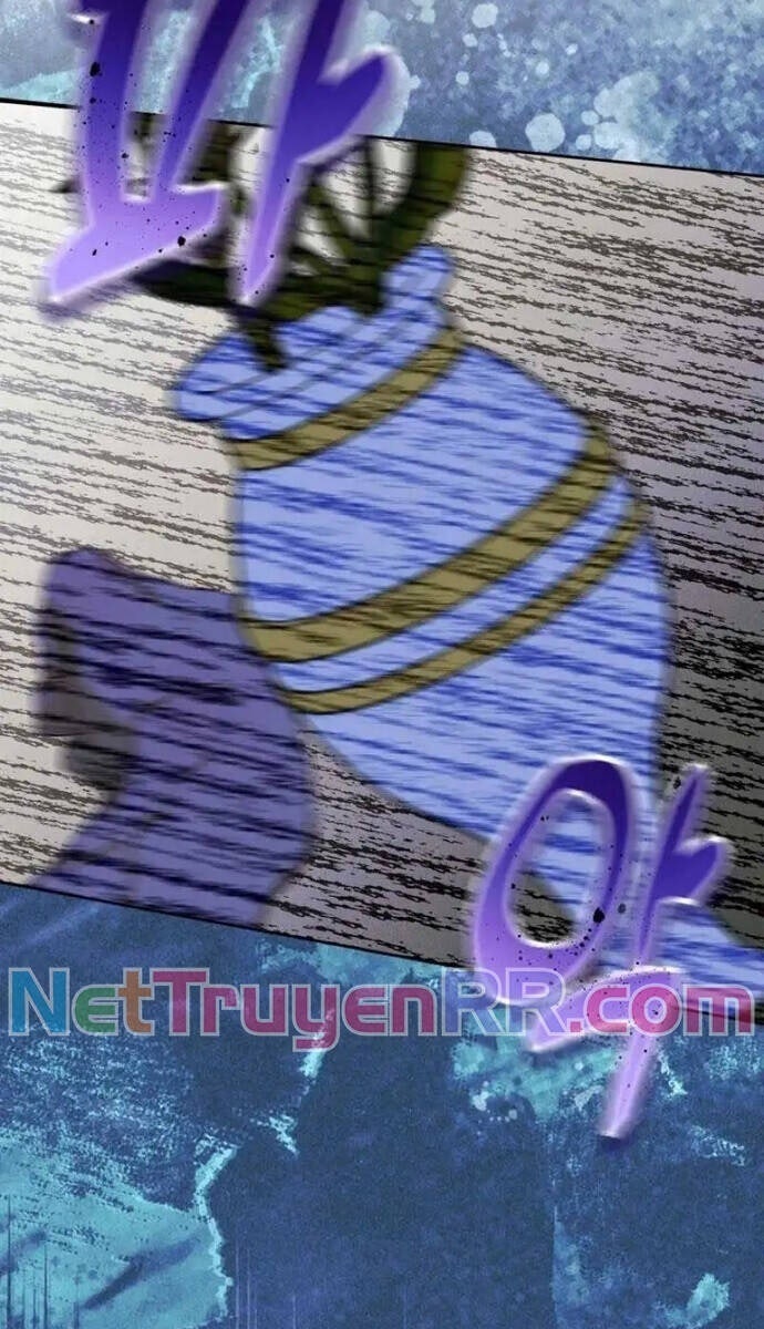 Bạn Thân Khác Giới Của Nam Chính - Page 33