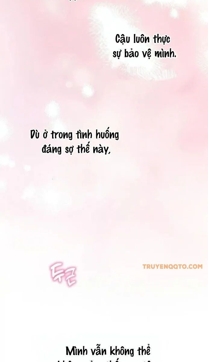 Bạn Thân Khác Giới Của Nam Chính - Page 95