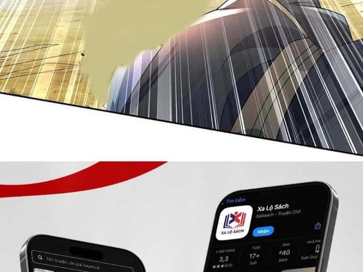 Tôi Có Thể Nuốt Chửng Vạn Vật - Page 150