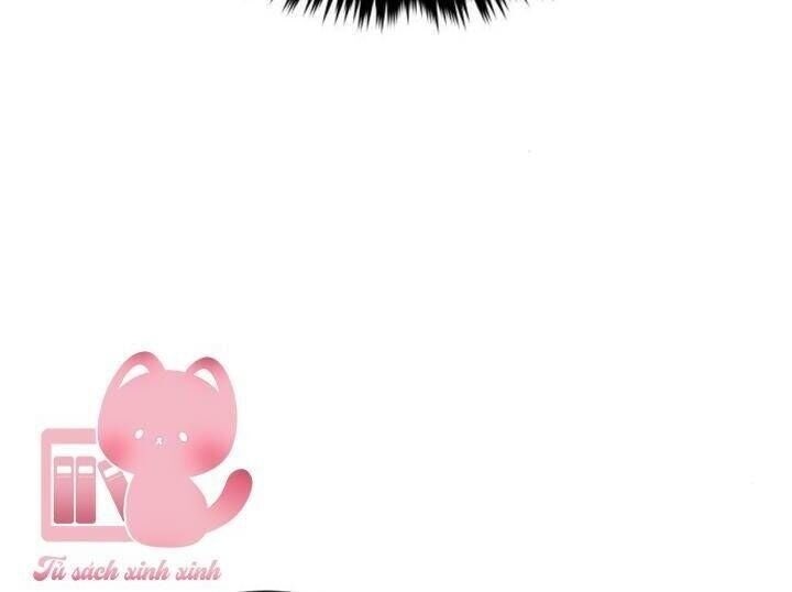 Thuyết Tình Yêu Ích Kỷ - Page 59