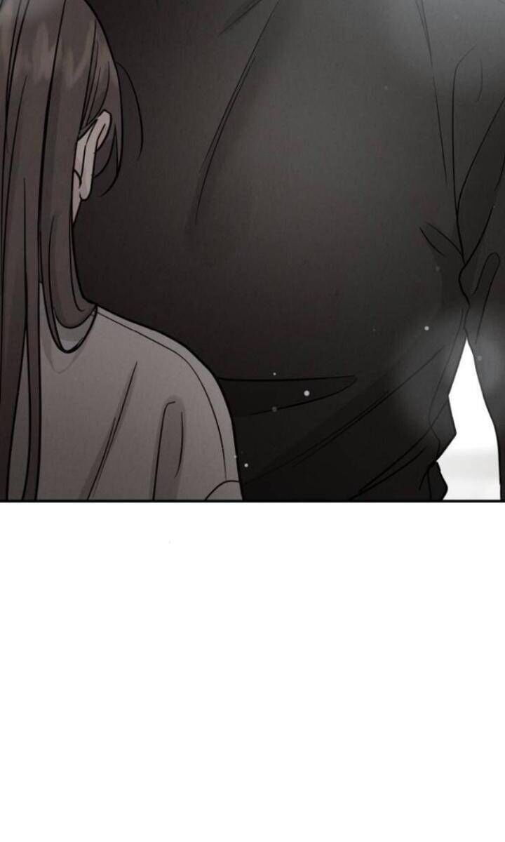 Thuyết Tình Yêu Ích Kỷ - Page 58