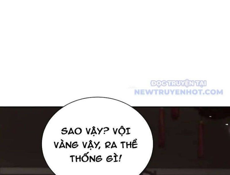 Sư Tôn: Nghịch Đồ Này Không Phải Là Thánh Tử - Page 45