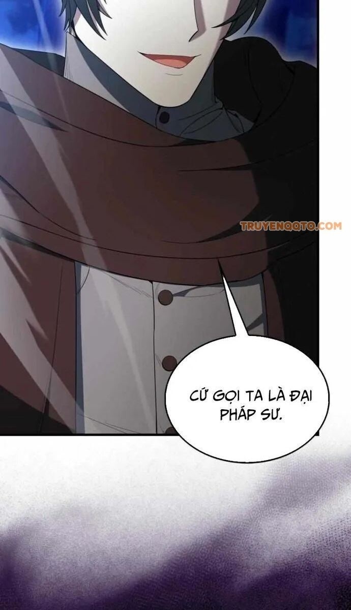 Nhân Vật Phụ Siêu Mạnh - Page 103