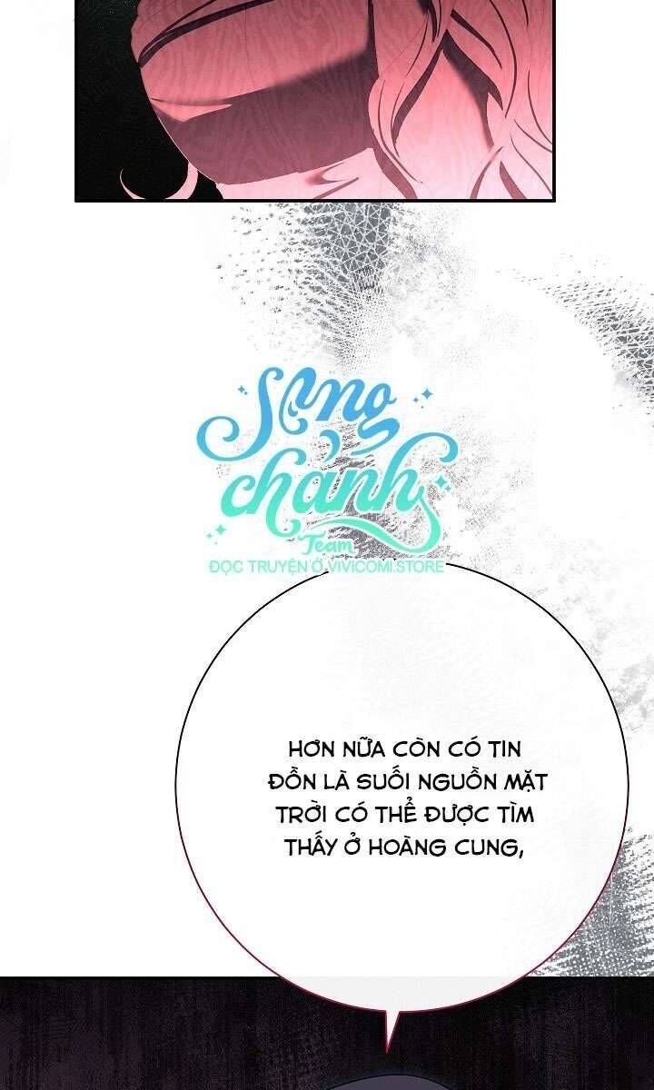 Người Xem Mắt Của Ác Nữ Quá Hoàn Hảo - Page 96