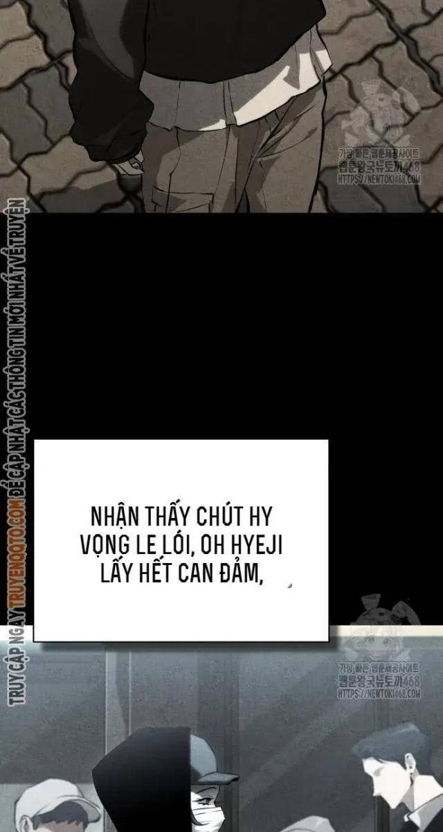 Ác Quỷ Trở Lại Học Đường - Page 109